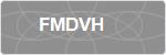 FMDVH