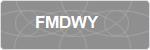 FMDWY