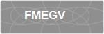 FMEGV