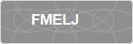 FMELJ