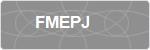 FMEPJ