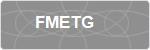 FMETG
