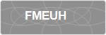 FMEUH
