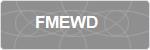 FMEWD