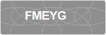 FMEYG