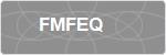 FMFEQ