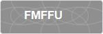FMFFU