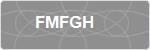 FMFGH