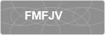 FMFJV