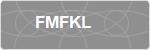 FMFKL