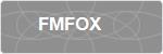 FMFOX