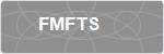 FMFTS