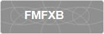 FMFXB