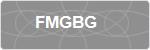 FMGBG