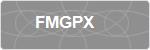 FMGPX
