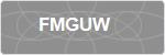 FMGUW