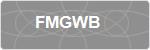 FMGWB