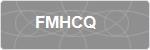 FMHCQ