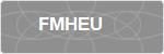 FMHEU