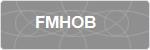 FMHOB