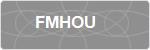 FMHOU