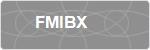 FMIBX