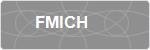 FMICH