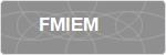 FMIEM