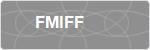 FMIFF