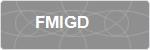FMIGD