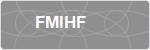 FMIHF