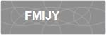 FMIJY
