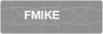FMIKE