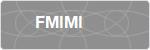 FMIMI