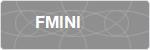 FMINI