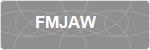 FMJAW