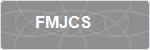 FMJCS