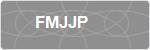 FMJJP