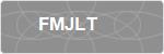 FMJLT