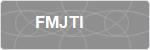 FMJTI