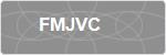FMJVC