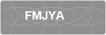 FMJYA