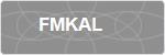 FMKAL