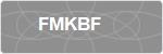 FMKBF