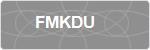 FMKDU