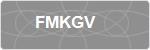 FMKGV