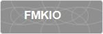 FMKIO