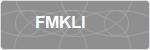 FMKLI