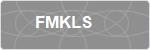 FMKLS