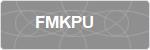 FMKPU